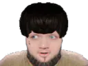 :sele_bryan: