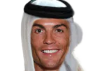 :cr7arabe1: