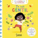 Legentil