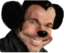 :Z_MickeyMouse: