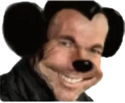 :Z_MickeyMouse: