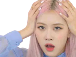 :rosefolle: