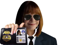 :claire_cia: