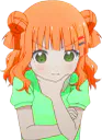 :Lydra_prout_puant: