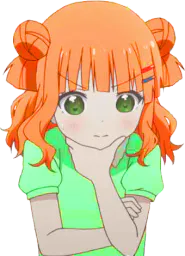 :Lydra_prout_puant: