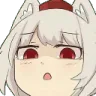 :MomijiJuge: