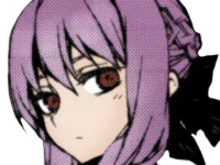 :shinoastare: