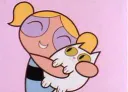 :bulle_chat3: