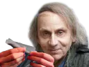 :houellebecq_joint: