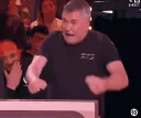 :gif_bigard: