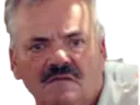 :risidoute: