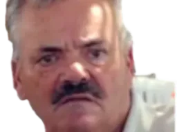 :risidoute:
