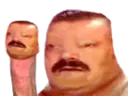 :valentin_bite:
