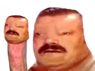 :valentin_bite: