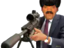 :Sele_Sniper: