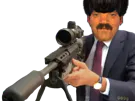 :Sele_Sniper: