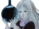:water: