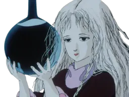 :water: