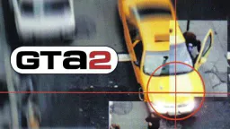 :gta2: