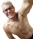 :Dantorsenue: