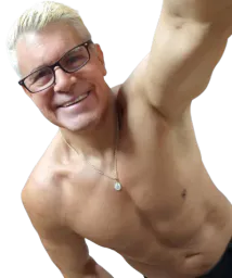 :Dantorsenue: