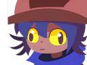 :Nikoeyes2: