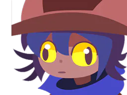:Nikoeyes2: