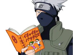 :Lecture_Coquine: