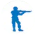 :M44_Infanterie: