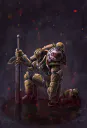 :Lamenters: