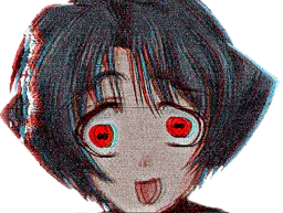 :Trapencule: