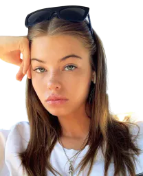 :kateli2: