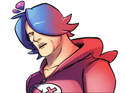 :Skarpne_badass: