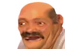 :sqddqsqsd: