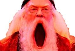 :BANDE_DE_FILS_DE_PUTE_WOOOOO:
