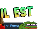 :ilest:
