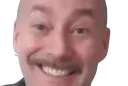 :Poulet_a_Leau: