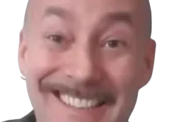 :Poulet_a_Leau: