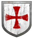 :Blason_croisade:
