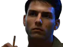 :maverick_pensif: