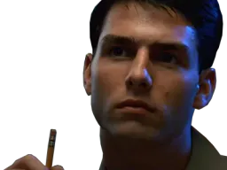 :maverick_pensif: