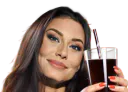 :mqsante2: