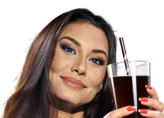 :mqsante2: