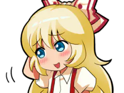 :mokou_haha: