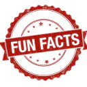 Fact