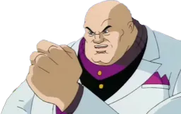 :Caid: