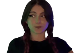 :Petite_chipie:
