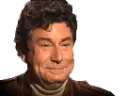 :jesus_sourire: