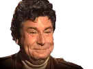 :jesus_sourire: