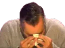 :risitas_mouche: